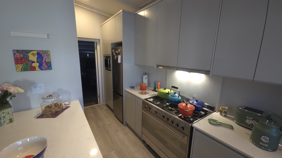 3 Bedroom Property for Sale in Klein Parys Western Cape